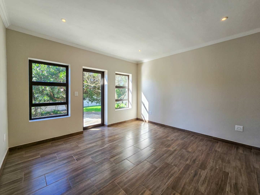 3 Bedroom Property for Sale in Stilbaai Wes Western Cape